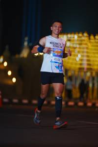 BIB: 41144
                            <button type="button" onclick="openModal(21066934)" class="btn btn-primary btn-sm float-right btn-popup" data-toggle="modal" data-target=".modal-high-quality">
                        <i class="fas fa-shopping-cart"></i> Add to Cart
                    </button>
                                            <button type="button" onclick="isThisMe(21066934, true)" class="btn btn-success btn-sm float-right btn-popup btn-isme hidden" data-toggle="tooltip" data-placement="bottom" title="นี่คือรูปของคุณใช่ไหม คลิกที่นี่เพื่อเอาเข้าอัลบั้ม">
                        <i class="fas fa-plus"></i> Add to album
                    </button>
                    <button type="button" onclick="isThisMe(21066934, false)" class="btn btn-warning btn-sm float-right btn-popup btn-isnotme hidden">
                        <i class="fas fa-ban"></i> Remove from album
                    </button>